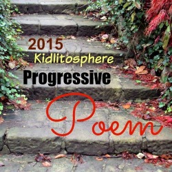 2015ProgressivePoem